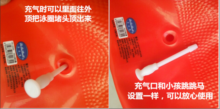 G)@GAK%HZVJW}9}UT$ZJI1W