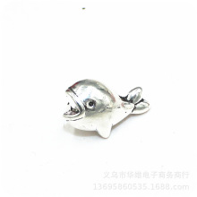 ����ֱ�� ���źϽ� ����  �������� DIY�������� ���� ��Ʒ���