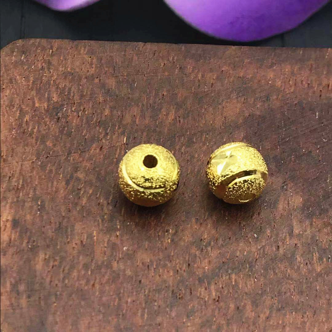 微信图片_20190821205609