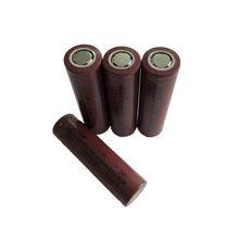 ��Ʒ׿��18650�늳� 2000mah3C���� 3.7V 늄�܇ �x�������늳�