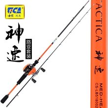 �ϼ�����1.8��2.1�� ����·����ֱ��·�����bˮ��݆ី�·�����b