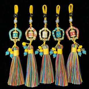 �����Ʒ�Ʒ��܇�Ʒ����Ͻ��T�����Ͳ�ʽ�{����ƽ���Ʒ