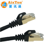 ����p���Οo���~��Ʒ���� 7�SSTP�W�� 10G�f��CAT7��ݔ���~�W��
