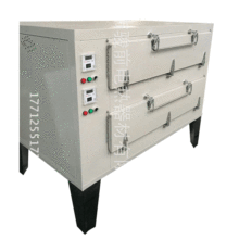 ���T���� ȫ�ԄӐa�غ���� ���ʽ���� ���I���Lѭ�h������