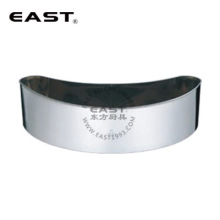 �����������EAST�������ߡ���������������Ʒ