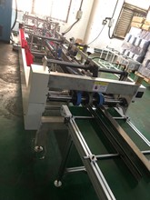 VppкЙC ϲ~ȫԄzЙC  PET͸zкЙC