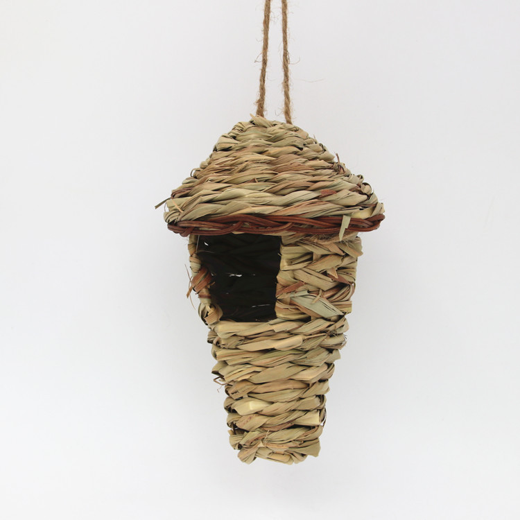 圆顶鸟窝 (1).jpg