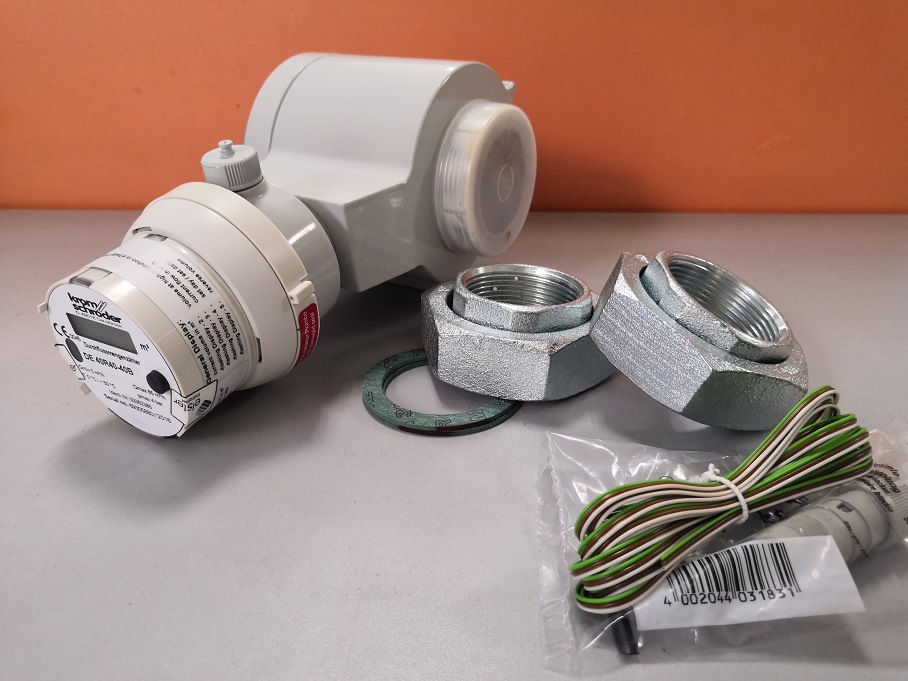 微信图片_20190719103102