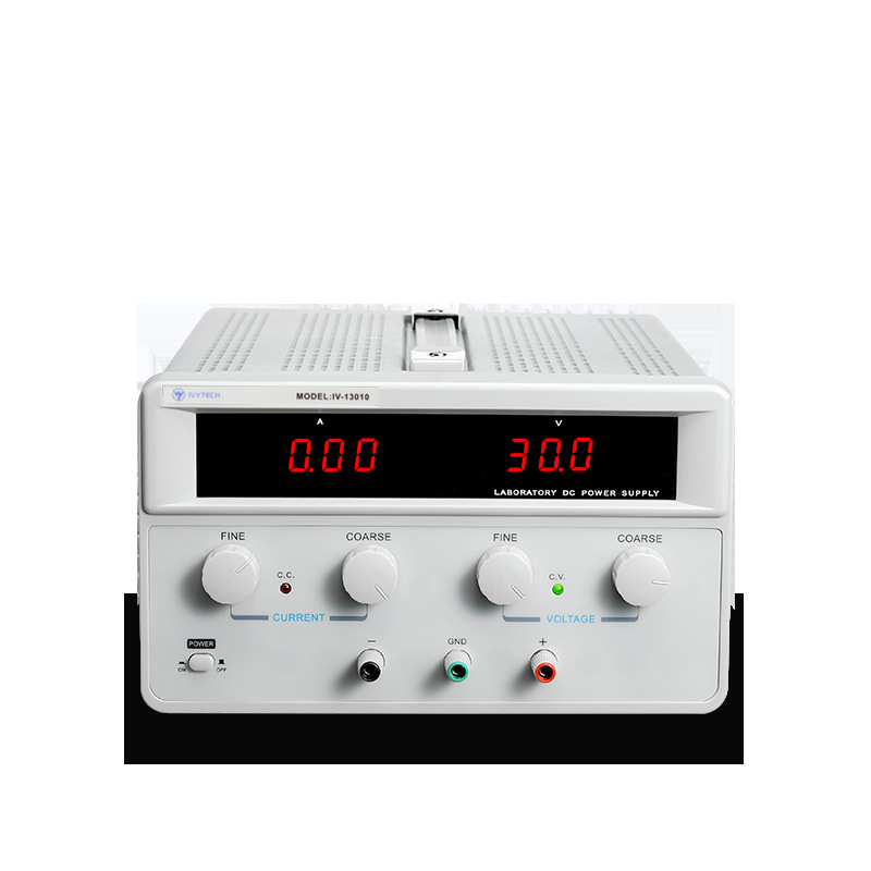 IVYTECHάֱ̩ԴIV16005ѹ60V5A