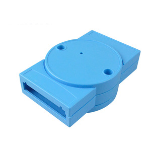 �W��ķ�S��ֱ�NPLC���غЌ�܉ʽ�����ɼ����⚤����ģ�K�⚤DR-09