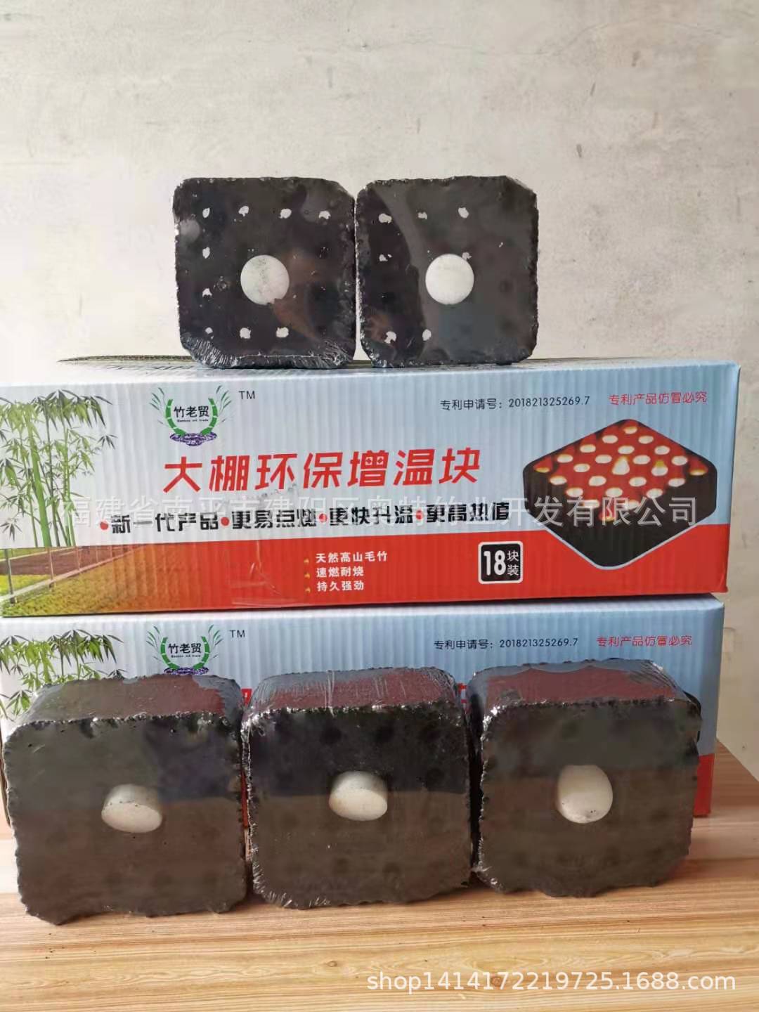 5ad1a82d77590042cbdd56e02a610b