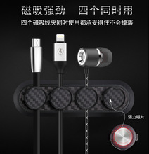 ��܇�|�д������������A�������ռ{����������YƷ���������๦��