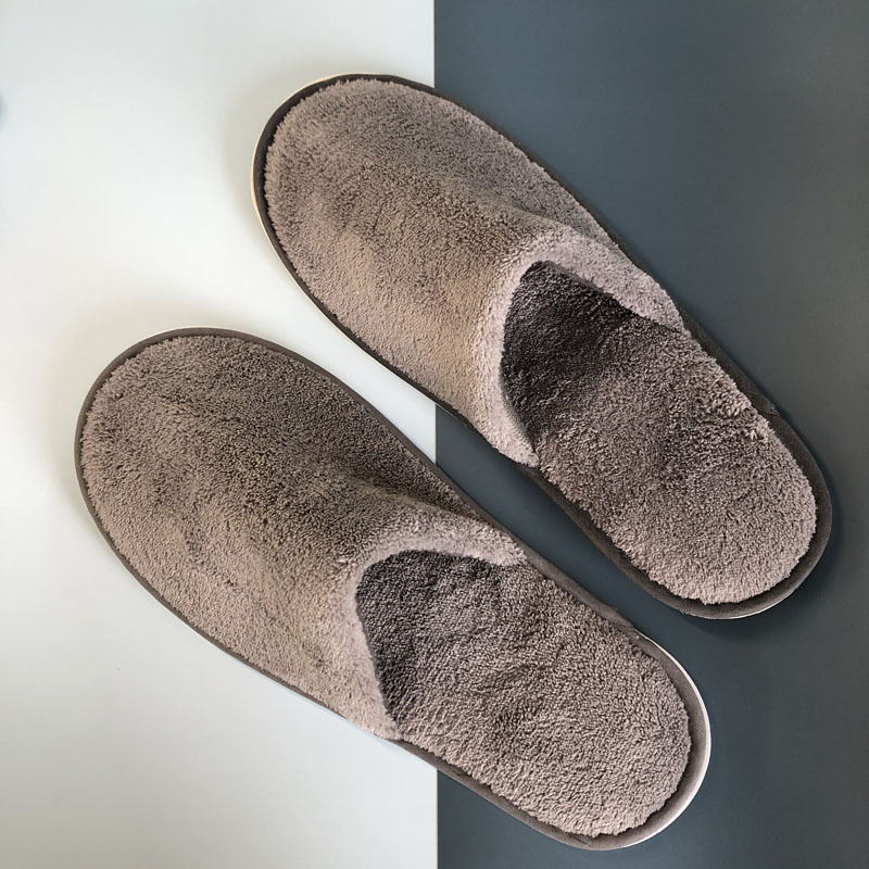 2cd472f784524135f7c12e081cd17e