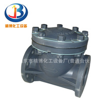 ��������������NUPVC CPVC T���^�V�� �ǽ���T���^�V��