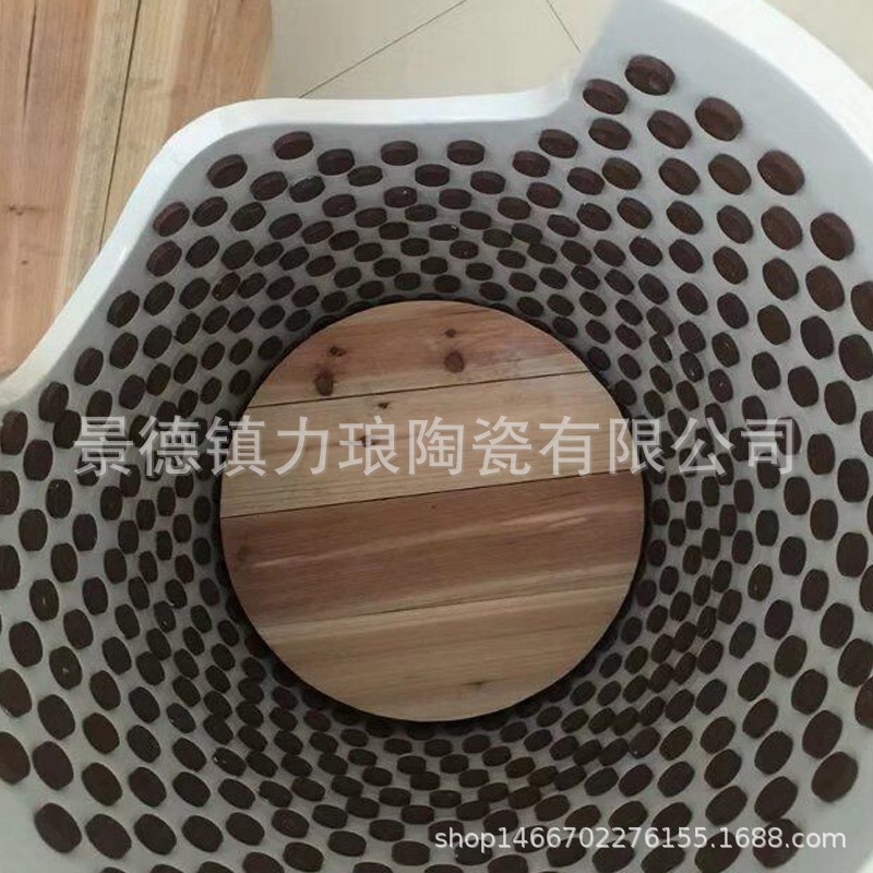 微信图片_20191022131201