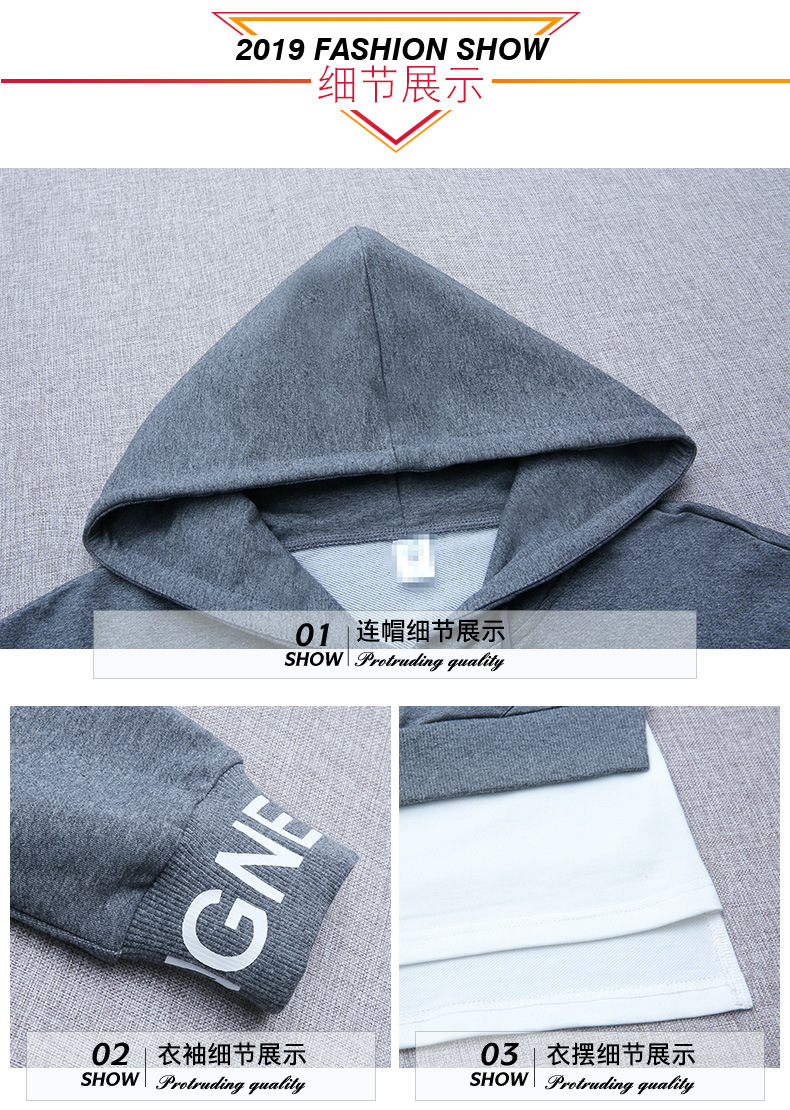 Costume femme UNE GéNéRATION en Mélange de coton - Ref 3334370 Image 32