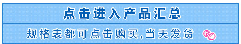 gG+cjPqtyNRshAcdJLmje5KrlxRhF0ieNkgi