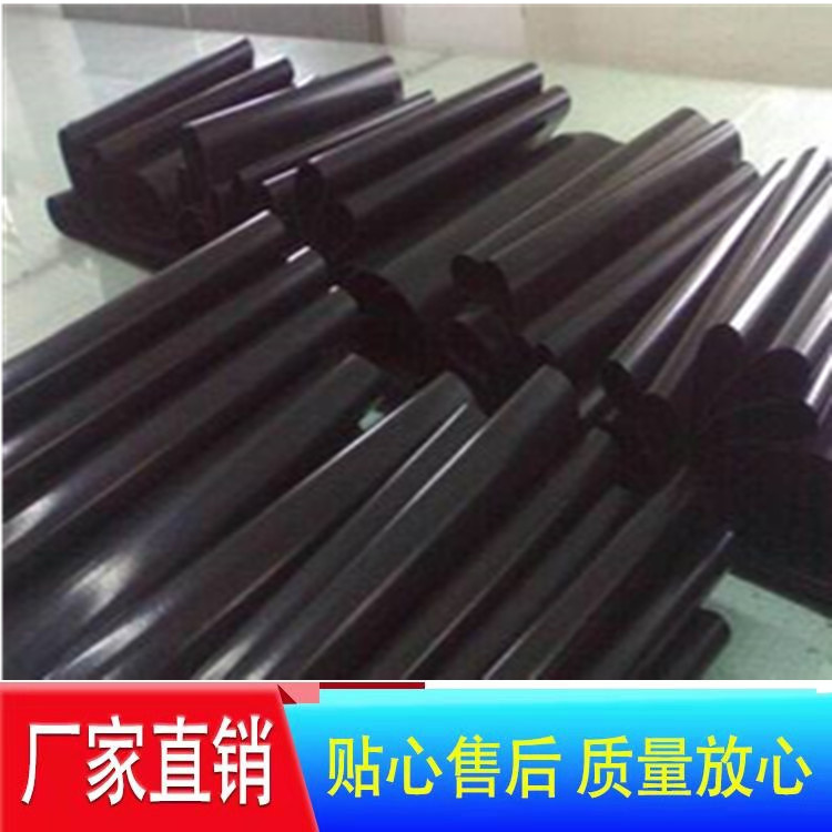 粘合机皮带 压衬机无缝皮带 烫衬机皮带 衬布机皮带