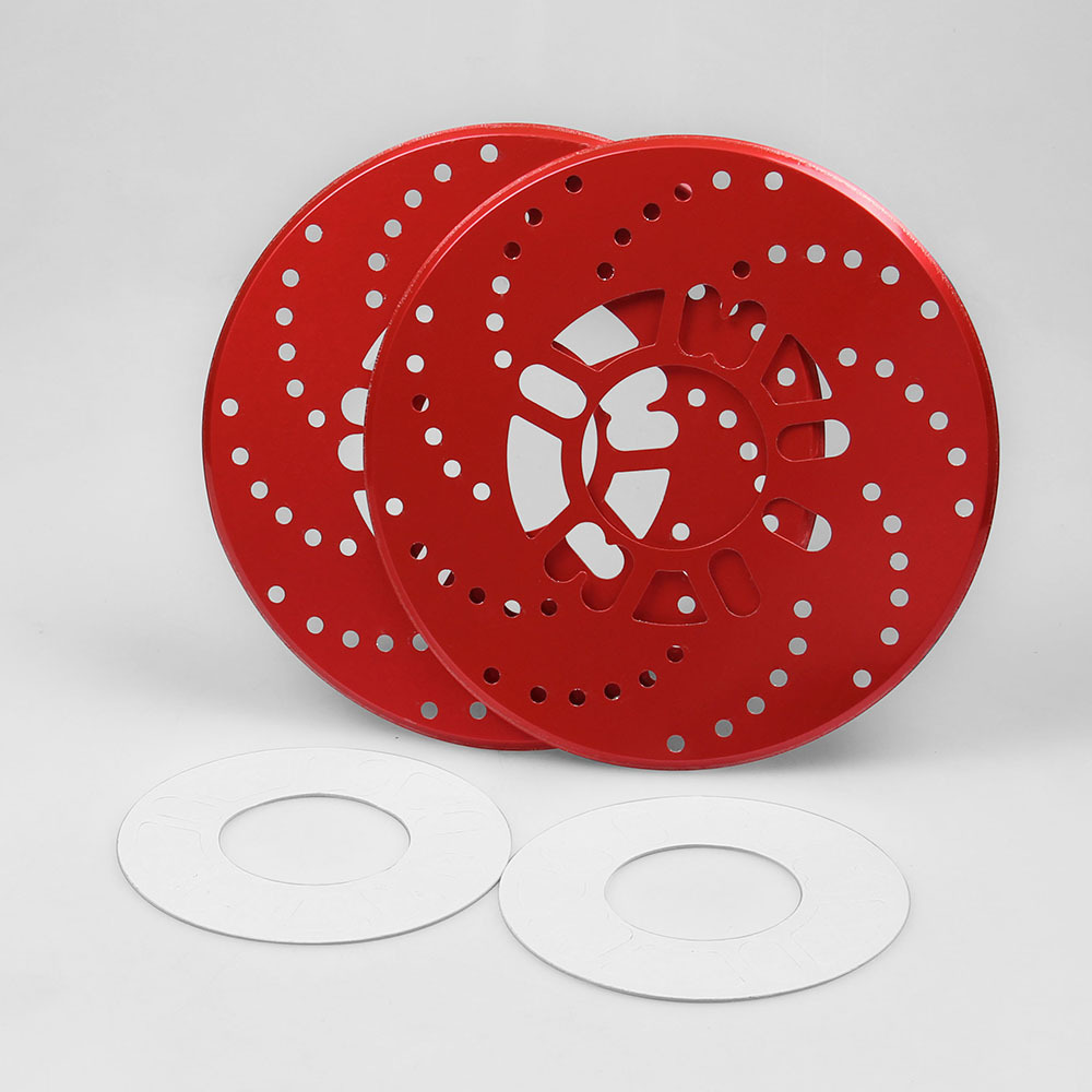 gG+cjPqtyNRshAcdJLmje5KrlxRlF06ag0Gw