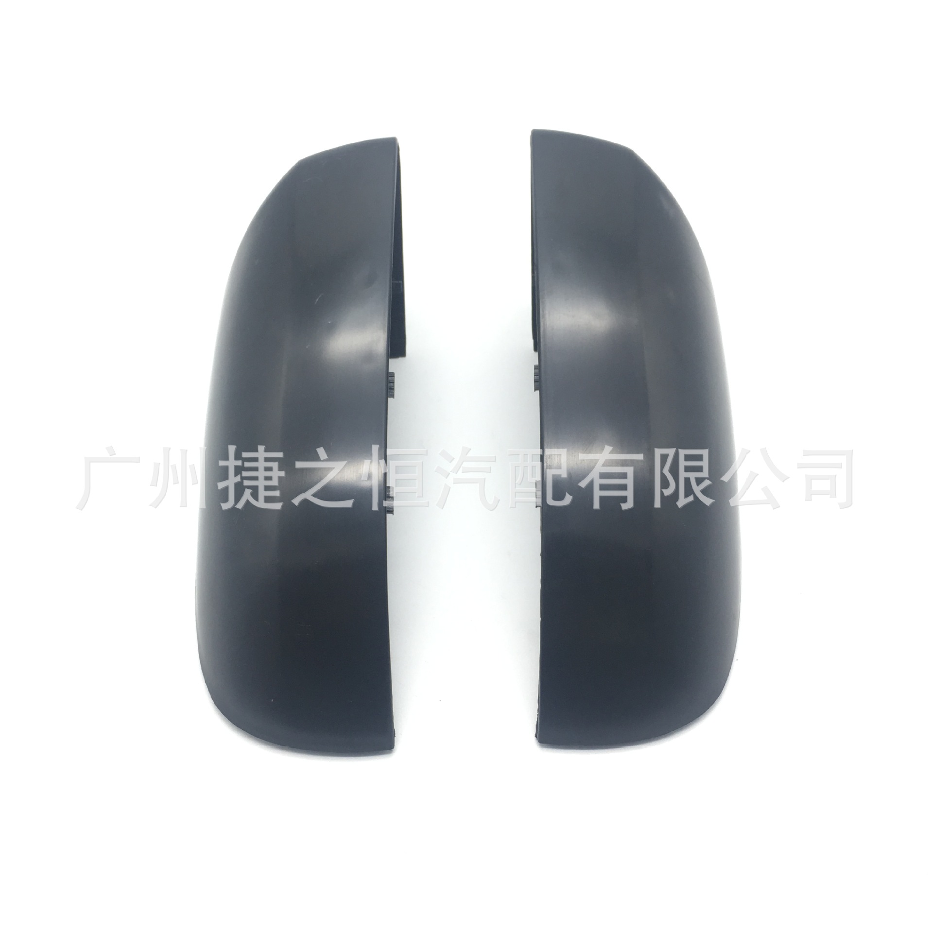 39979044 39979062 mirror cover mirror cover suitable for Volvo S80 04-06