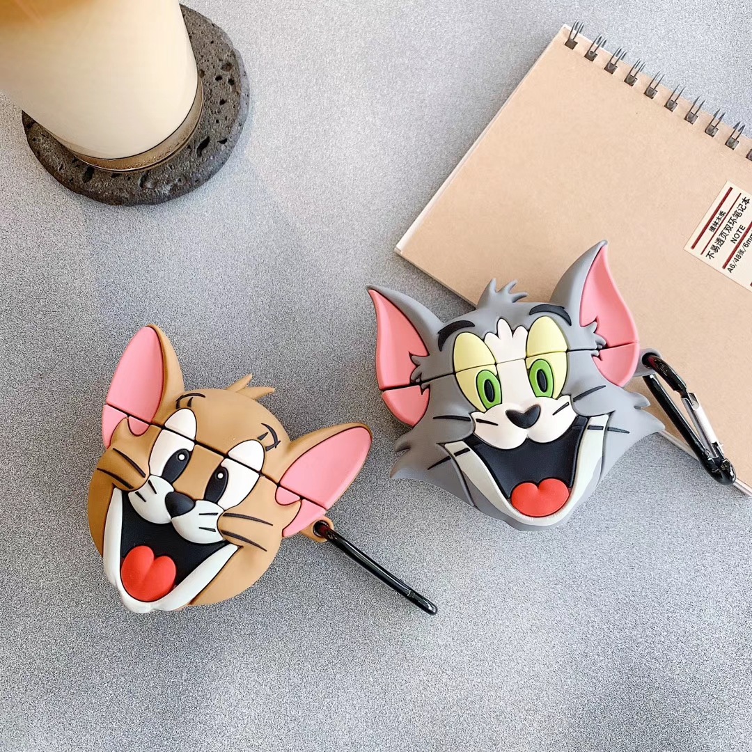 AirPods Case