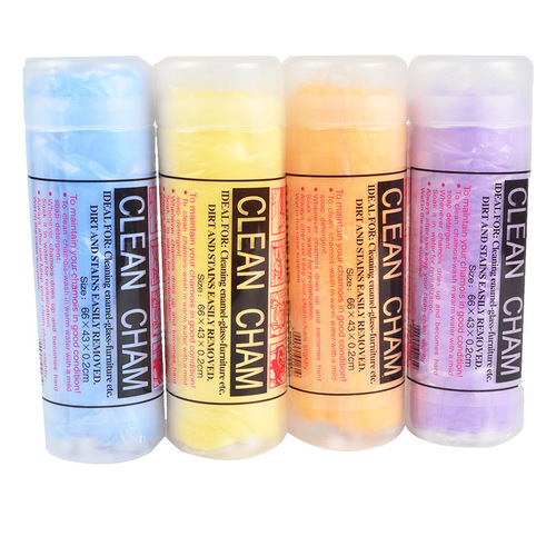 Dog and cat bath towels, dog bath towels, factory direct sales, large absorbent deerskin towels, pet absorbent towels