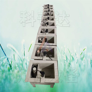 �僽��O�� ������僽��O�� 18K24K�僽��O�� ��������O��