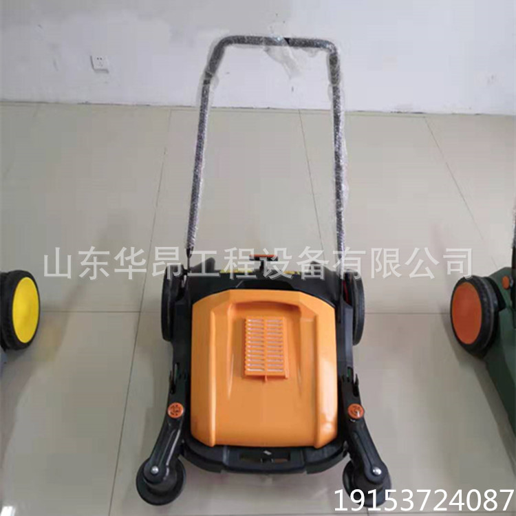 微信图片_20190227162244_副本.jpg