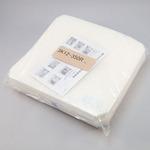 3KE-275A日本showadenk昭和过滤棉3KE-185A/3KE-285A/3KE-285A