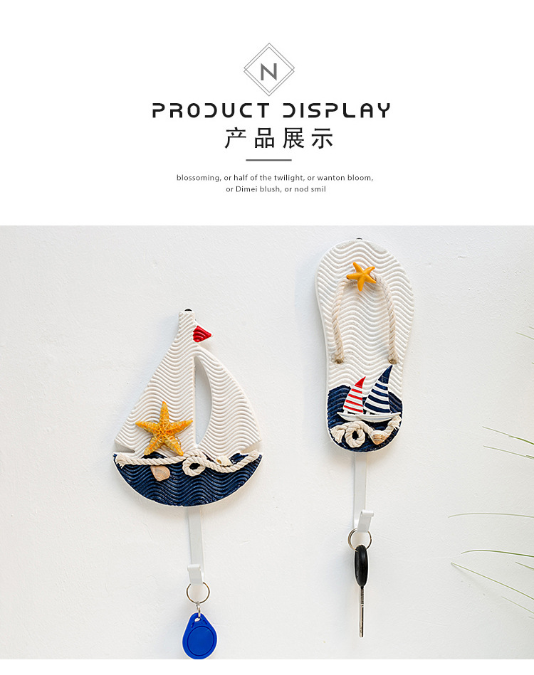 Creative Pendant_04.jpg
