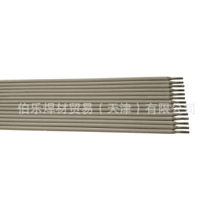 TN-28�͜�䓺��lE8018-C1���lE5518-N5���l