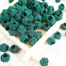 3�Ӳ��}�~�۽Y��Ȧ �ֹ����������l DIY����Ʒ������ϼt�K��
