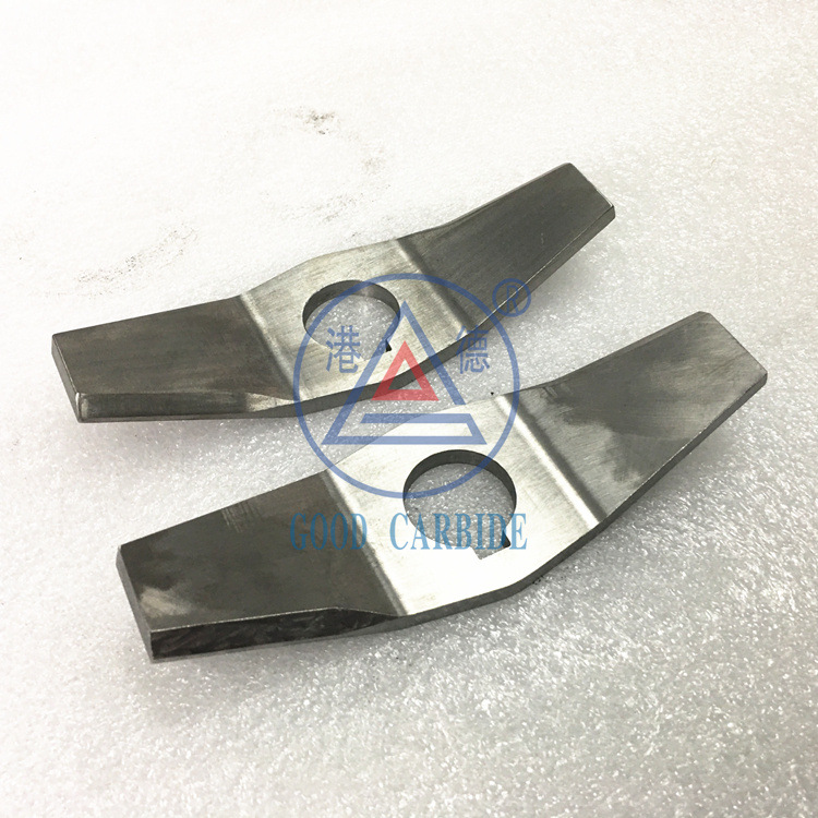 ���������ơ���ĩұ��ѹ��Ӳ�ʺϽ�̼������ɰ�����鵶��ĥ�͸�ʴ