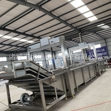 �����u���~�����C ����ˮ���r�~aƷ�����ˮ�� ˲�r���P���