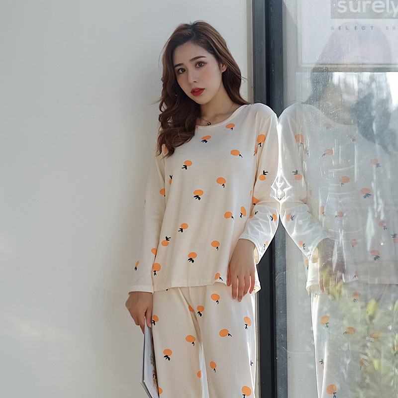 厚款SMX橘子长袖 (3)