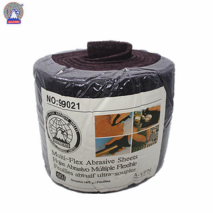 �n�����^�ٝ������������lɰ���I�ٝ������P��99021�ֹ�����Ƭ