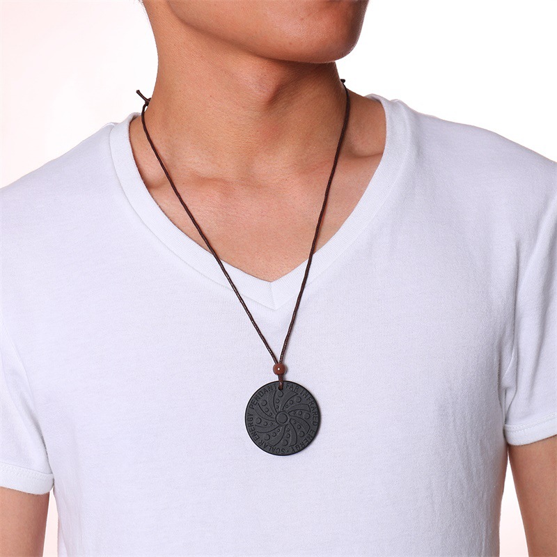 PN-1214B_12  IMG_7693_800