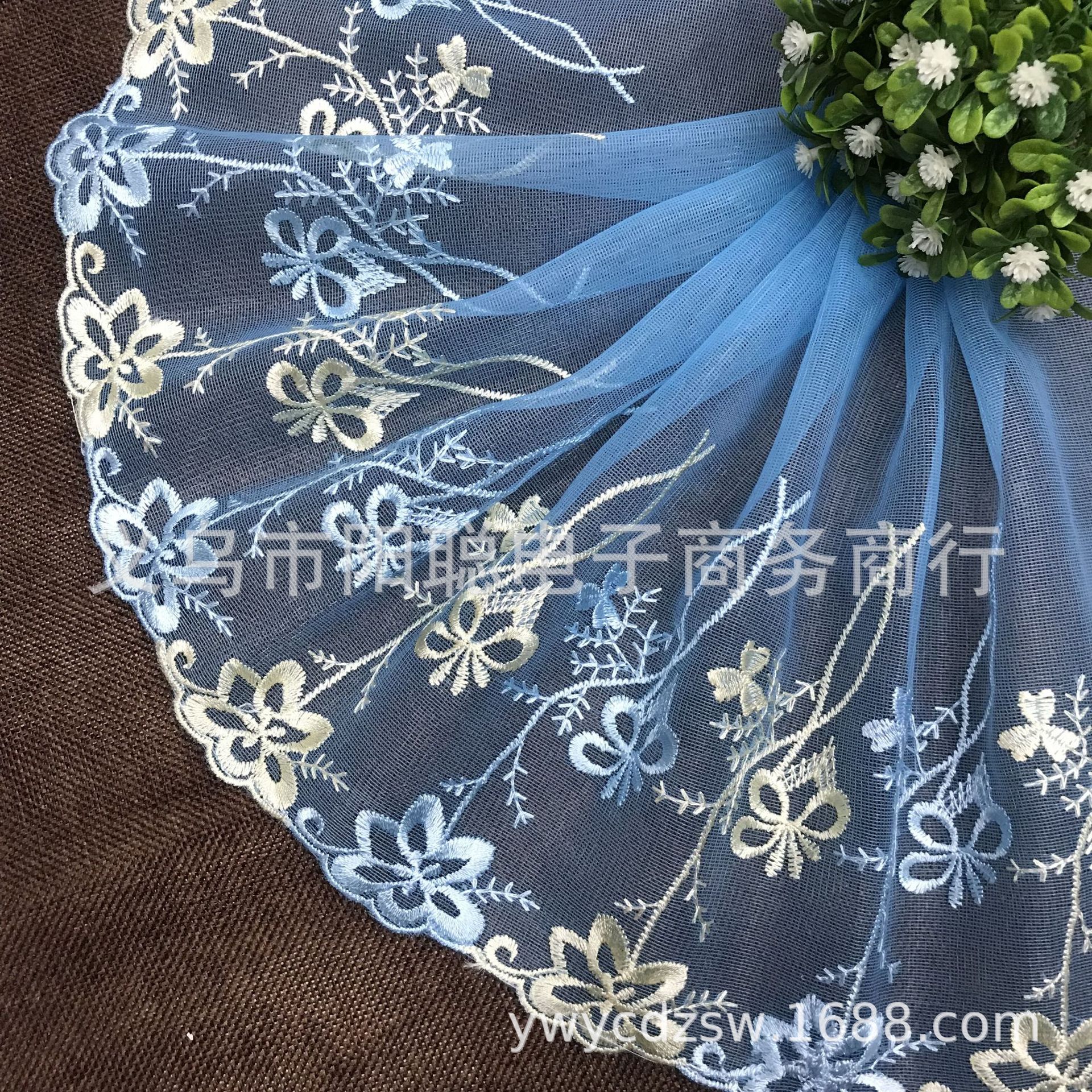 QQ图片20190915170040