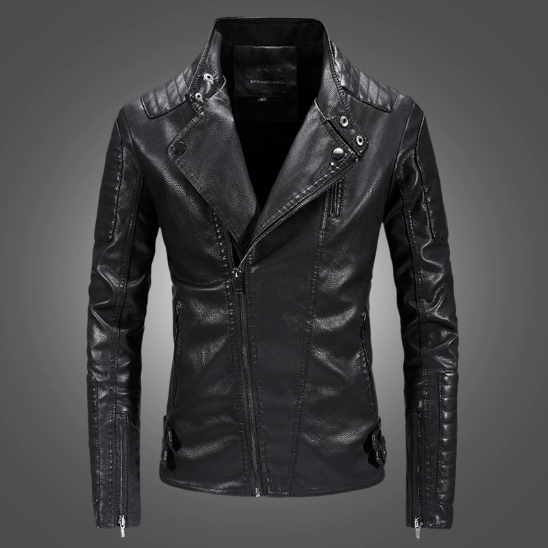 Куртка с молнией, бейсбольная форма, самолет, Aliexpress