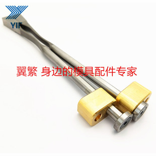 �����ᘏ�����FCA35X24L6 FCA35X32L6