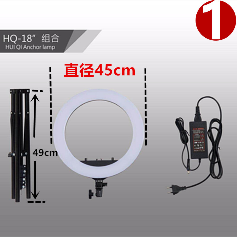 QQ图片20190914130207_副本