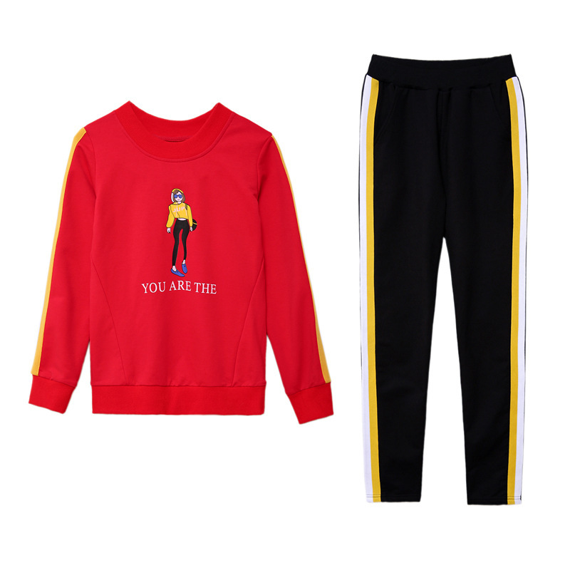 Costume femme en Coton - Ref 3335753 Image 5