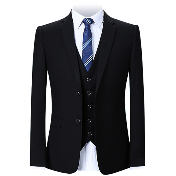 Men's set
