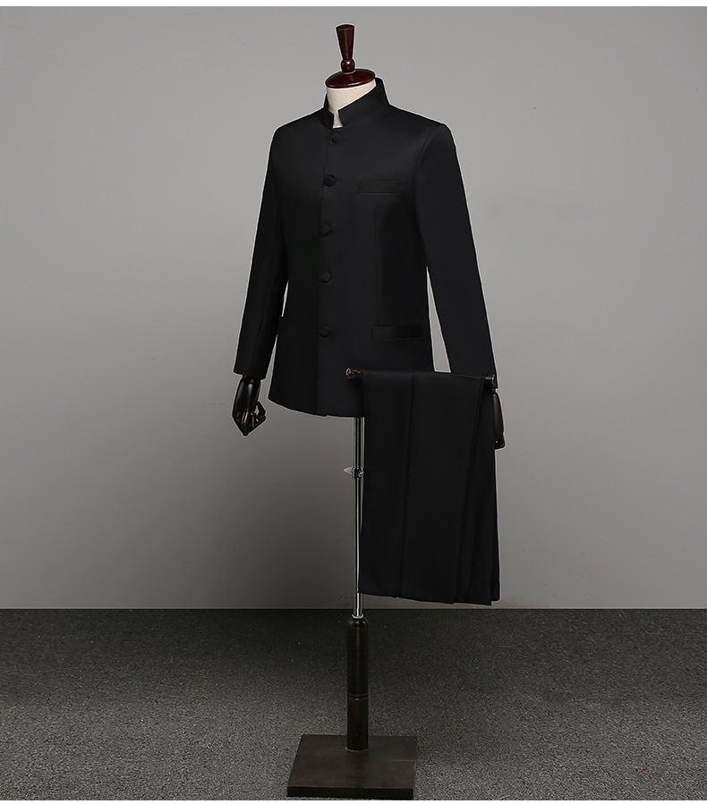 黑色中山装_13.jpg