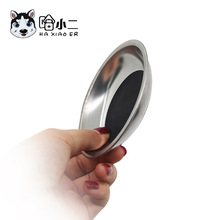 硬币入杯 硬币穿杯子 黑洞传奇 硬币消失入杯 魔术道具 魔术玩具