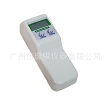 �߾��ȱ��ʽ�ɹ�׶ȃxWSB-1Y �����մɻ�ʯ�۰׶șz�y �F؛����