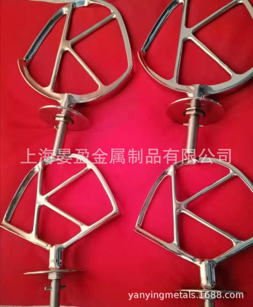 微信图片_20191206211454