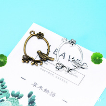 DIY�Ʒ������Ϲ��S���l 40*30MM���B ����Ͻ�