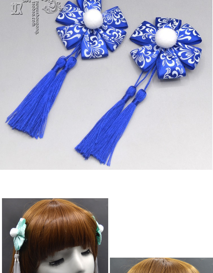 O1CN01qxkWx71N3S8qqfXrg_!!8012