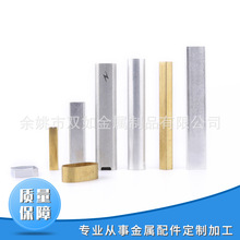 �����S�ҹ���������� ���܈A�ܮ��μ� ���P���ӟ��� ��������